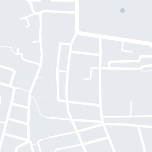 Ubicación Mapa Vida Mía Chalatenango