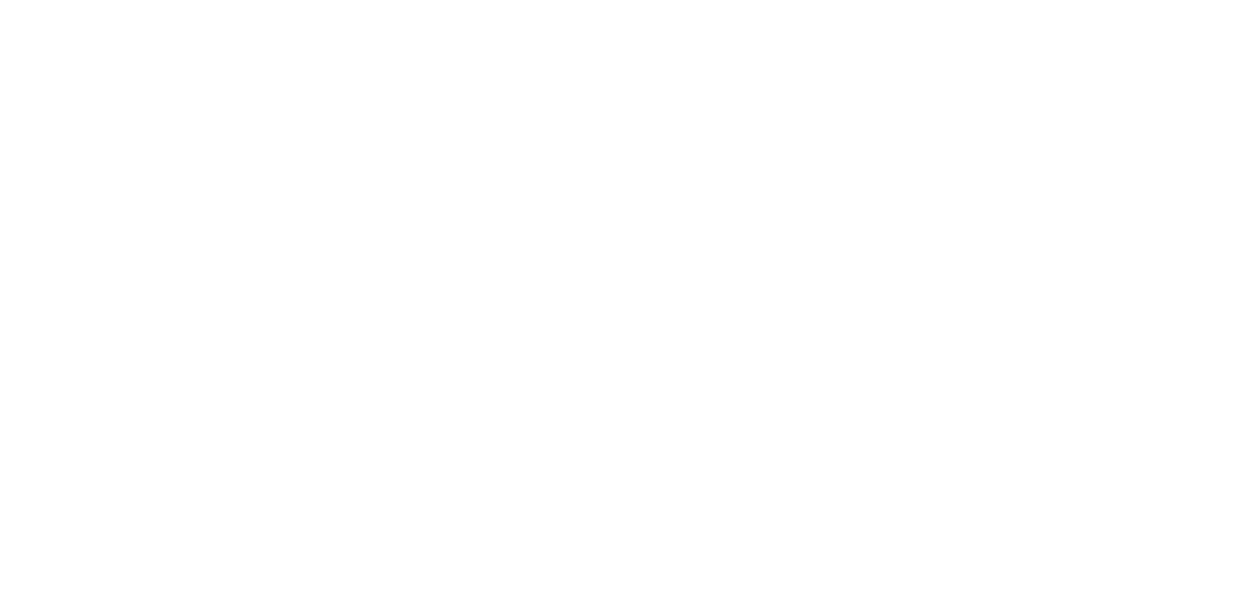 Vida Mía Logo